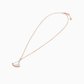 関税負担なし  ディーヴァ ドリーム ネックレス  商品番号 . 358671